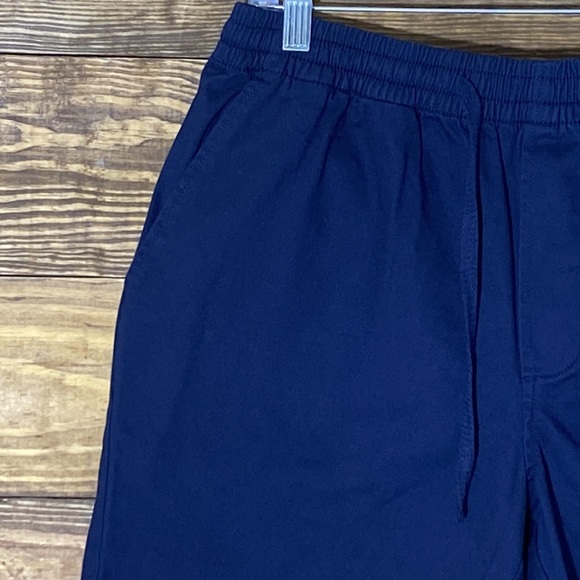 Náutica Mens Short - Picture 5 of 9